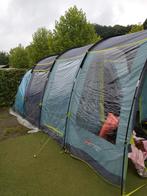 Coleman Tunneltent - Zo goed als nieuw!, Ophalen