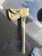 U.S. Army axe, Ophalen of Verzenden, Landmacht, Amerika, Overige typen