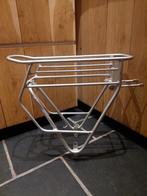 Bagagedrager RIH Omega 2, Ophalen of Verzenden, Gebruikt