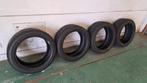 225/45/17 Federal 595 RS-R Semi slick, Auto-onderdelen, Banden en Velgen, Ophalen, Gebruikt, 17 inch, Band(en)