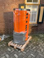 300 Liter Boiler - Perfect voor Zonne-energie!, Doe-het-zelf en Verbouw, Ophalen, Nieuw, Boiler