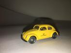Volkswagen 1200 Brilkever Post + Auto Union Universal Wiking, Hobby en Vrije tijd, Modelauto's | 1:87, Ophalen of Verzenden, Nieuw