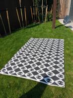 Westwing Kleed - Binnen/Buiten - Zo Goed Als Nieuw, Ophalen, 100 tot 150 cm, Wit, Zo goed als nieuw