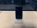 Nokia Lumia 625, Telecommunicatie, Mobiele telefoons | Nokia, Gebruikt, Overige modellen, Zwart, Touchscreen