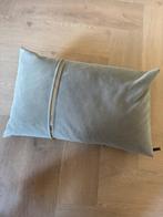 Kussens Claudi, Ophalen of Verzenden, Zo goed als nieuw, Overige kleuren, Rechthoekig