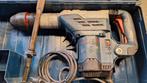 Bosch GBH 5-40 DCE Sloophamer breekhamer boorhamer, Bosch, Info@bosch.nl, Ophalen of Verzenden, Zo goed als nieuw