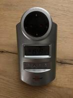 Brennenstuhl Primera-Line Digitale weekschakelklok DT, Doe-het-zelf en Verbouw, Elektra en Kabels, Ophalen, Nieuw, Schakelaar