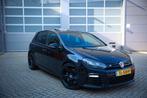 GOLF 6 R20/DSG/KANTELDAK/DYNAUDIO/MILTEK UITLAAT!, Te koop, Geïmporteerd, 5 stoelen, Benzine