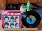The osmonds-Down by the lazy river(E488) 1 euro vaste prijs, 7 inch, Single, Ophalen of Verzenden, Zo goed als nieuw
