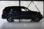 BMW X5 40e High Executive | 21" | PANO | M-Sport | HUD | H&K, Gebruikt, 4 cilinders, Met garantie (alle), Blauw