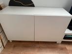 Dressior kast ikea, Huis en Inrichting, Kasten | Dressoirs, Ophalen of Verzenden