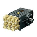 Interpump WS151 plunjerpomp nieuw, Ophalen of Verzenden, Nieuw, Elektrisch, Met regelbare waterdruk