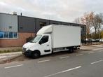 Renault 2012, Stof, Zwart, 4 cilinders, Renault
