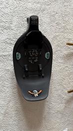 Cybex isofix base sirona z, Kinderen en Baby's, Autostoeltjes, Ophalen of Verzenden, Gebruikt, Overige merken, Isofix