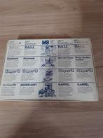 Super 3 - s4128, Ophalen of Verzenden, Zo goed als nieuw