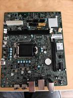 Acer H110 DTX KBL-moederbord, Computers en Software, Moederborden, Gebruikt, LGA 1151, DDR4, Ophalen of Verzenden