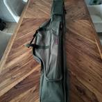 Karper vis set ultimate, Watersport en Boten, Ophalen, Zo goed als nieuw, Complete set