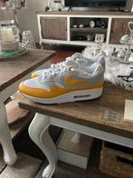 air max 1, Kleding | Heren, Schoenen, Wit, Nike, Nieuw, Ophalen of Verzenden