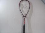 squash racket van Rucanor "rs120", Ophalen of Verzenden, Zo goed als nieuw, Racket