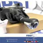 COMPLETE VERSNELLINGSPOOK SCHAKEL POOK TRANSMISSIE MECHANISM, Ophalen of Verzenden, Gebruikt, Mercedes-Benz