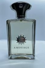 Amouage Reflection, Ophalen of Verzenden, Nieuw