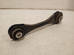 Draagarm links achter BMW 3 serie, Onderdelen@venauto.nl, Van der Ven Autorecycling B.V., Gebruikt, Ettenseweg 76, 4706 PB Roosendaal, The Netherlands