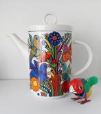Villeroy en Boch~Acapulco koffiepot, Ophalen of Verzenden