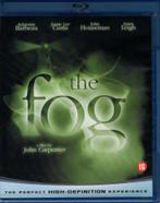 The Fog (1980, van John Carpenter, met Jamie Lee Curtis) -NL, Cd's en Dvd's, Blu-ray, Zo goed als nieuw, Verzenden