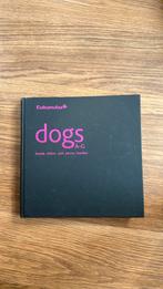 Eukanuba Dogs A-G Hondengids, Ophalen of Verzenden, Zo goed als nieuw, Honden