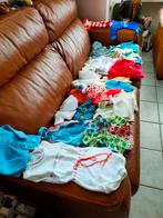 Poppen kleertjes 49 stuks, Ophalen of Verzenden, Eenpersoons