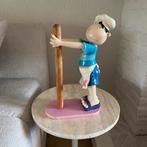 Keukenrolhouder koksmannetje, Ophalen of Verzenden, Huis en Inrichting