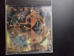 Rotterdam Terror Corps - Stricktly Hardcore CD, Ophalen of Verzenden, Gebruikt, Overige genres