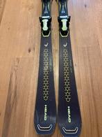 Head super Joy ski 148cm, gewaxt en geslepen, 140 tot 160 cm, Ophalen of Verzenden, Zo goed als nieuw, Head
