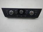 Audi A6 4G Climate control Unit 4G0820043CB, Ophalen of Verzenden, Gebruikt, Audi