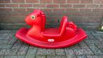 Paarden wipwap Little Tikes, Ophalen of Verzenden, Zo goed als nieuw