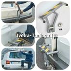 Trekhaakslot Bestelbus | Slot Bestelbus, Ophalen of Verzenden, Info@ivetra-tuning.nl | www.ivetra-tuning.nl, Ivetra-Tuning NL