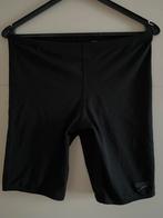 Albeda - Spido Sportshort/ Zwembroek Maat:L, Ophalen of Verzenden, Zwart