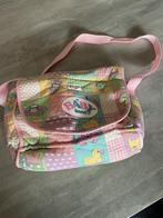 BabyBorn Luiertas plus draagzak, Ophalen of Verzenden, Zo goed als nieuw, Babypop