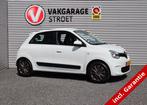 Renault Twingo 1.0 SCe Coll. | cruise | airco | led | BT | 1, Voorwielaandrijving, 4 stoelen, Origineel Nederlands, Bedrijf