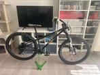 Kona Honzo ESD Custom Build (maat L), Fietsen en Brommers, Fietsen | Mountainbikes en ATB, Hardtail, Ophalen, Zo goed als nieuw