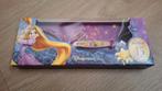 Disney Sleutel Rapunzel / Tangled 15 jaar jubileum - Nieuw, Verzamelen, Disney, Ophalen of Verzenden, Overige figuren, Nieuw, Overige typen