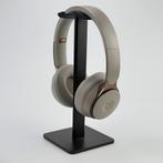 Beats Solo Pro Grijs | Nette staat, Beats, Zo goed als nieuw, Support@beats.com, Beats Electronics LLC
Beats by Dr. Dre
8600 Hayden Place
Culver City, CA 90232
United States