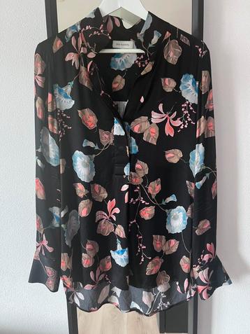 Dea Kudibal blouse maat L beschikbaar voor biedingen