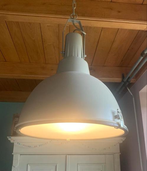 Hanglamp Brent, Huis en Inrichting, Lampen | Hanglampen, Minder dan 50 cm, Ophalen