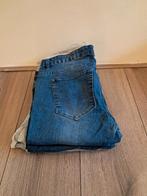 Zwangerschapsbroeken 3 stuks, Kleding | Dames, Positiekleding, Zwart, Gedragen, Broek of Spijkerbroek, Ophalen