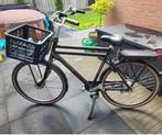 Cortina Ebike, 59 cm of meer, Ophalen, Zo goed als nieuw, Cortina