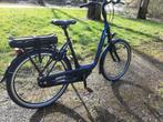 Gazelle Ami  2021 - middenmotor speciaal voor senioren, Fietsen en Brommers, Fietsen | Dames | Damesfietsen, Minder dan 47 cm