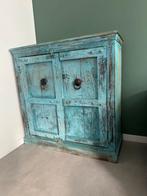 Complete inboedel (zonder de eetkamerstoelen), Huis en Inrichting, Ophalen