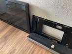 Te koop div Bang & Olufsen spulen, Ophalen of Verzenden, Zo goed als nieuw