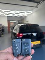 Nieuwe Volkswagen autosleutel - Klaar terwijl u wacht!, Ophalen, Nieuw, Volkswagen